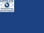 Optilux