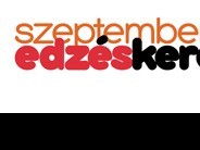 Szeptemberi Edzéskereső