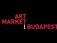 Idén Libri Butik is lesz az Art Market Budapest kiállításon