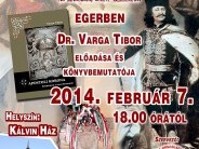  II. RÁKÓCZI a titokzatos fejedelem -Saint-Germain, ál-Rákócziak stb