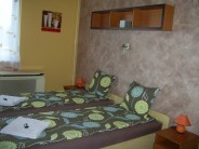 Duna Apartman Kalocsa