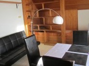 Apartman 777 Vonyarcvashegy