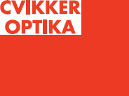 Cvikker Optika Látszerész Szaküzlet