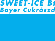 SWEET-Ice Bt. Bayer Cukrászda