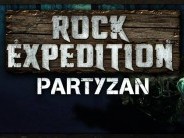 Rock Expedition