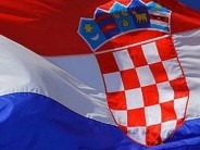 SOPRONI HORVÁT NAPOK 