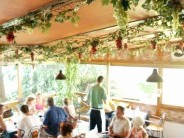 Giardinetto Olasz Étterem és Pizzéria