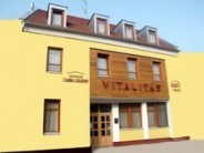 Vitalitás Panzió Mosonmagyaróvár