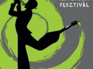 Kortárs Művészeti Fesztivál