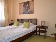 Center Apartman Szeged