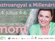 Magyarország finom