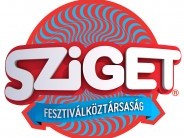 Sziget 2015 - Sziget World Music: a világ legjobb tánczenéi