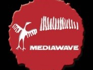 Mediawave Fesztivál