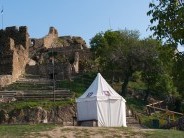 Várkapunyitó