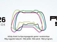 PlayIT Show