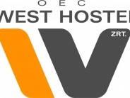 OEC West Hostel