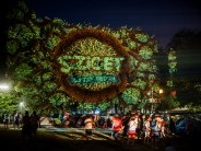 Sziget 2014 - Idő előtt elfogyhatnak a Sziget bérletek