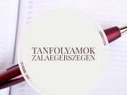 TÜV Minősített hegesztő tanfolyam Zalaegerszegen