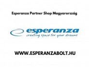 Esperanza Expo