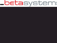 Beta System Software AG Magyarországi Fióktelepe