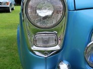 Balaton Classic Ramada Grand Prix