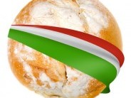 Családi Piknik