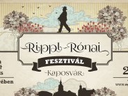 Rippl-Rónai Fesztivál