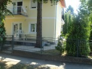 Arany Apartman Balatonföldvár