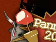 Pannonfíling Filmfesztivál