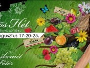 Hírös Hét Fesztivál