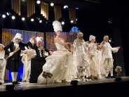 BNyF 2014 - Opera ultima