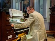 SZAMOSI SZABOLCS ÉS PÁL ISTVÁN “SZALONNA”