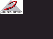 Jakabos Optika