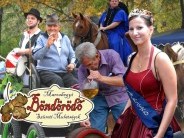 VI. Maroshegyi Böndörödő