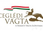 Ceglédi Vágta