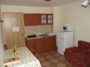 Anita Apartman Sopron