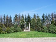 Milleniumi park