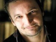Korunk kihívásai - változások tükrében - A. J. Christian előadása