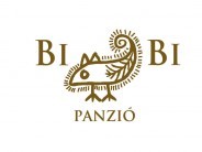 Bi&Bi Panzió Budapest