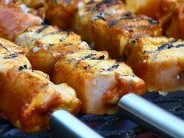 Debreceni Pulykanapok