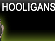 Hooligans koncert