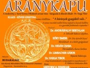 Szombaton INGYENES egész napos rendezvény sok előadóval, gyerekfoglalkozással, Historica koncer...