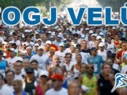 K&H mozdulj! maraton- és félmaraton váltó