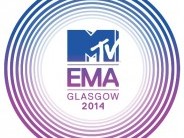 Közönségszavazás az MTV EMA 20 legjobb pillanatáról