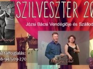 Szenvedélyes Szilveszter 2017.