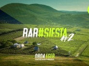 RAR#SIESTA exclusive