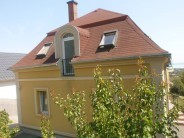 Bakonyi Villa Balatonfüred