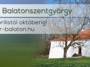 Csillagvár - Gyereknap - Koncertek - tavaszi programok