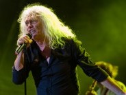 OMEGA – 50 éves jubileumi koncert