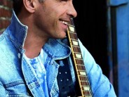 Eros Ramazzotti koncert
